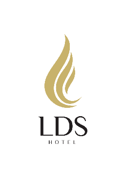 /posao/logo/lds logo_1.png